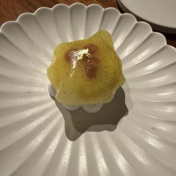 Ramie - Dessert - Wine Bars Near Me - Seattle, Washington Ramie - Dessert - Wine Bars Near Me - Seattle, Washington