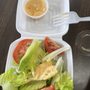 Photo of Airport Italian Deli&Sushi