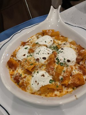 Spiedini Fiamma Italian Bistro by null