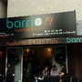 Photo of Barrio 19