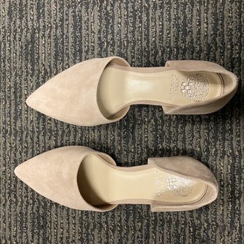 Nordstrom Rack - Department Stores Near Me - Redondo Beach, California