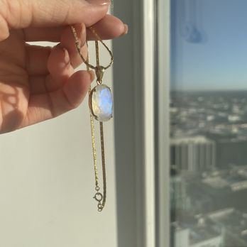Made In Earth - Jewelry Near Me - Venice, California