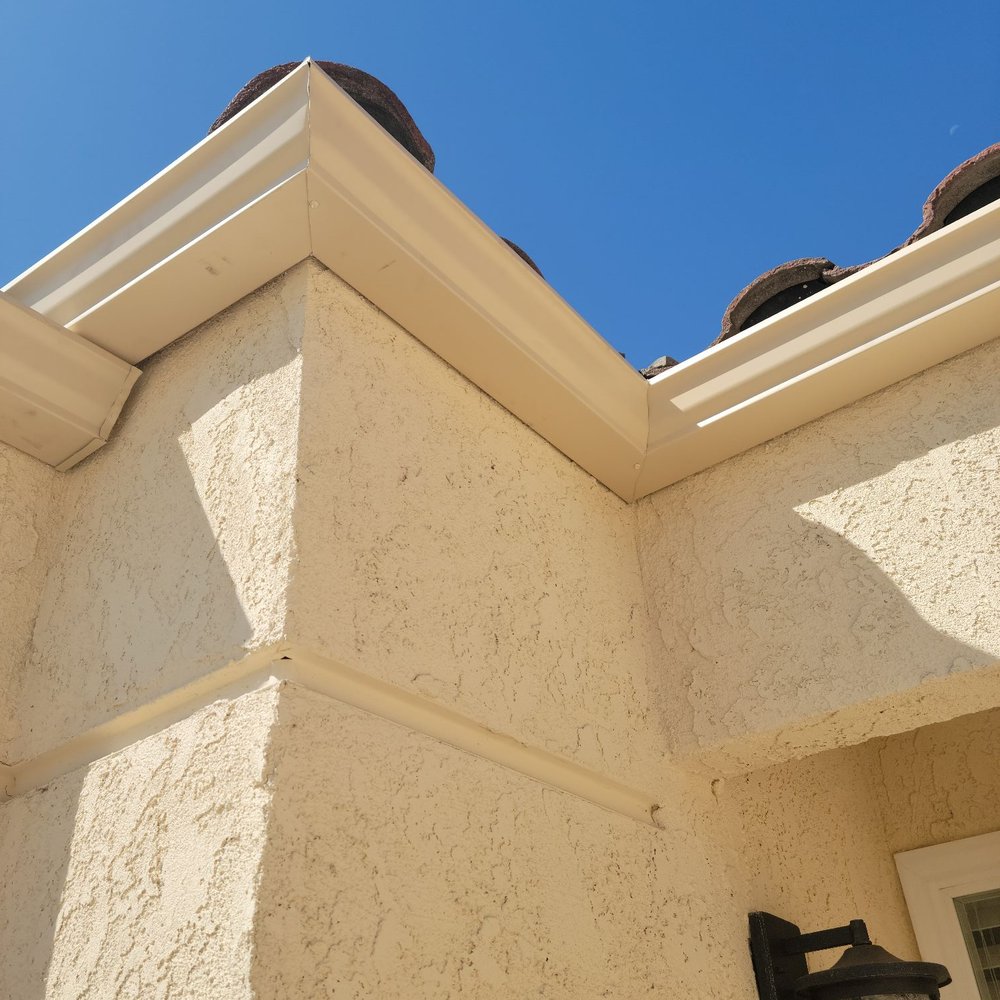 QBE Gutters - Gutters - Gutter Services Near Me QBE Gutters - Gutters - Gutter Services Near Me