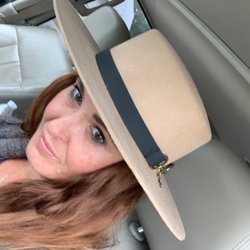 Southern Tide by M.Dumas & Sons - Digging my new Gigi pip