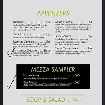 The Olive Restobar - Mediterranean Near Me - Downey, California The Olive Restobar - Mediterranean Near Me - Downey, California