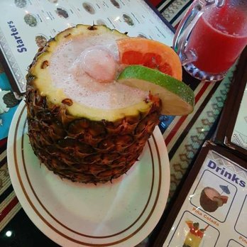 Cafe Mawal Express - Middle Eastern Near Me - Houston, Texas Cafe Mawal Express - Middle Eastern Near Me - Houston, Texas