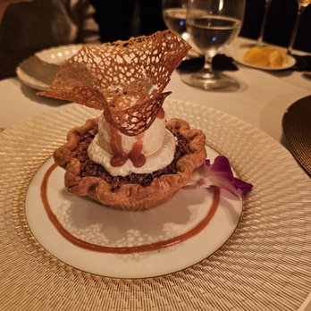Nuri Steakhouse - Steakhouses Near Me - Dallas, Texas Nuri Steakhouse - Steakhouses Near Me - Dallas, Texas