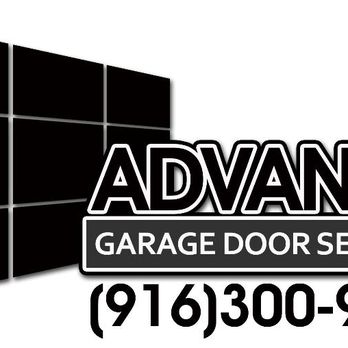 AGD Rocklin Overhead - Garage Door Services Near Me - Rocklin, California AGD Rocklin Overhead - Garage Door Services Near Me - Rocklin, California