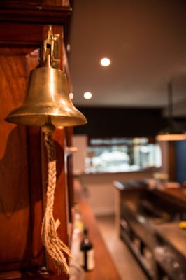 Eastside Social by null