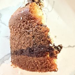 Martine's Fine Bake Shoppe