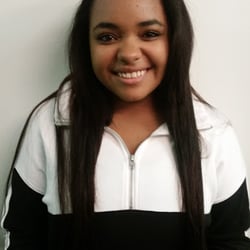 Body & Soul Salon & Day Spa - Braided/Sewn-in Extensions