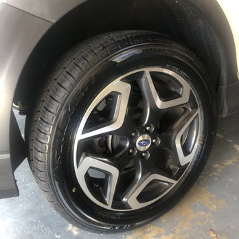 Cook's Tire & Tune - Cook's fixed me right up. - Tires Near Me - Fullerton, California Cook's Tire & Tune - Cook's fixed me right up. - Tires Near Me - Fullerton, California