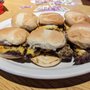 Photo of Cactus Moon Saloon