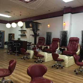 Premiere Nails & Spa - Nail Salons Near Me - Coralville, Iowa Premiere Nails & Spa - Nail Salons Near Me - Coralville, Iowa