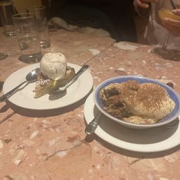 Tiramisu Tiramisu