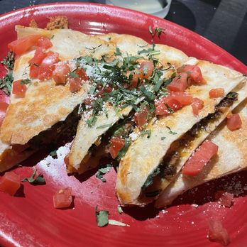 Mama Roja Mexican Kitchen - Birra quesadilla - Mexican Near Me - Oklahoma City, Oklahoma Mama Roja Mexican Kitchen - Birra quesadilla - Mexican Near Me - Oklahoma City, Oklahoma