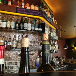 Bar 63