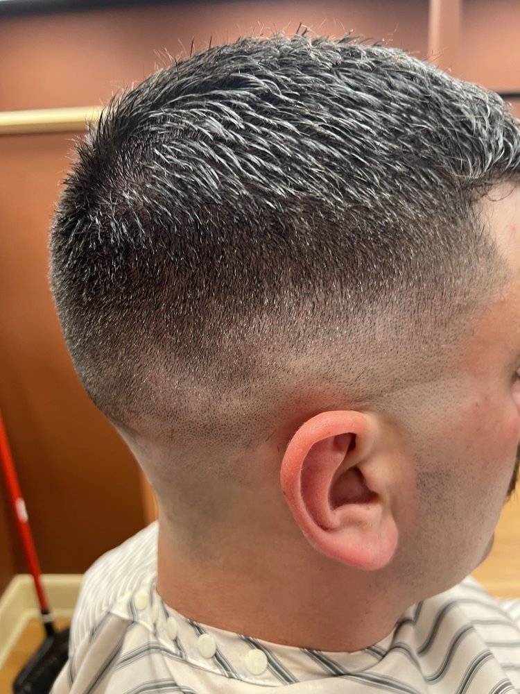 FADED JACKS Updated October 2024 11 Photos 549563153, Neenah