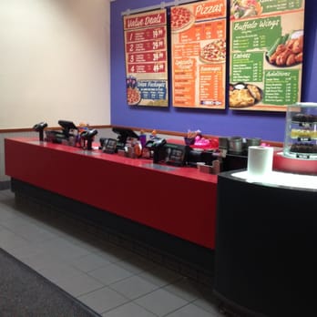 Chuck E. Cheese - Pizza Near Me - Grapevine, Texas