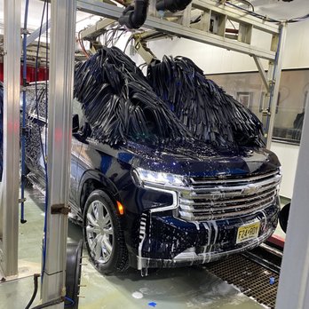 33 East Car Wash - Car Wash Near Me - Freehold, New Jersey 33 East Car Wash - Car Wash Near Me - Freehold, New Jersey