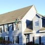 Photo of Exterior Home Services