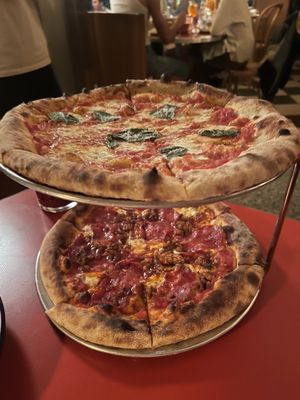 Pizzeria Panina by null