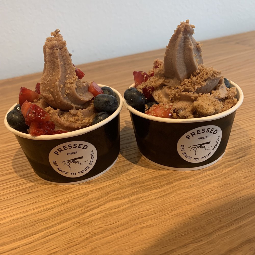 Pressed Juicery - Juice Bars & Smoothies Near Me - Dallas, Texas Pressed Juicery - Juice Bars & Smoothies Near Me - Dallas, Texas