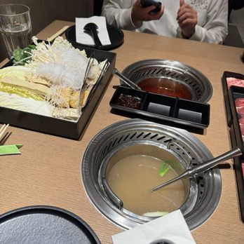 Mumu Hot Pot - Hot Pot Near Me - San Jose, California Mumu Hot Pot - Hot Pot Near Me - San Jose, California
