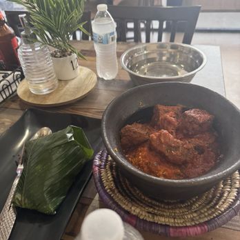 Famous Princess Kitchen - African Near Me - Houston, Texas Famous Princess Kitchen - African Near Me - Houston, Texas