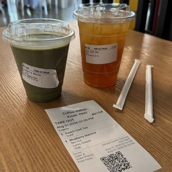 Seed Water Coffee Roastery - Coffee & Tea Near Me - Buena Park, California Seed Water Coffee Roastery - Coffee & Tea Near Me - Buena Park, California