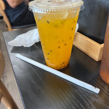 Bun Vit Thanh Da - Vietnamese Near Me - Westminster, California