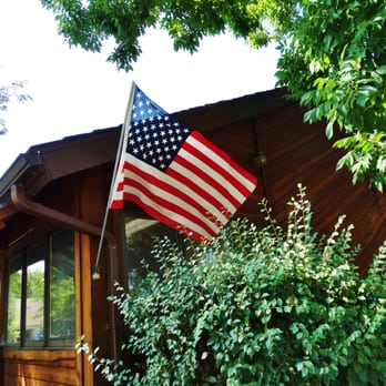 Evergreen Property Management - Honoring Sept. 11th at our office earlier this month. - Property Management Near Me - Fort Collins, Colorado Evergreen Property Management - Honoring Sept. 11th at our office earlier this month. - Property Management Near Me - Fort Collins, Colorado