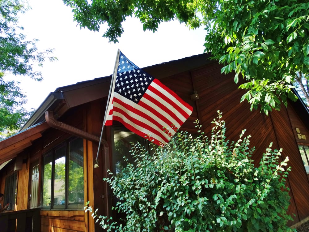 EVERGREEN PROPERTY MANAGEMENT Updated September 2024 29 Reviews 1000 Driftwood Dr, Fort