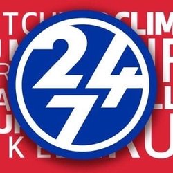 Workout Anytime Dallas