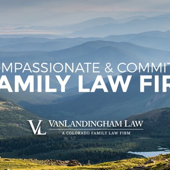 VanLandingham Law - Divorce & Family Law Near Me - Denver, Colorado VanLandingham Law - Divorce & Family Law Near Me - Denver, Colorado