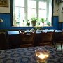 Photo of Taverne Ägäis