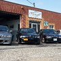 Photo of The Bimmer Shop