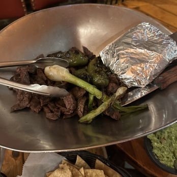 Canton Regio - 1/2 kilo of arrachera - Mexican Near Me - Chicago, Illinois Canton Regio - 1/2 kilo of arrachera - Mexican Near Me - Chicago, Illinois