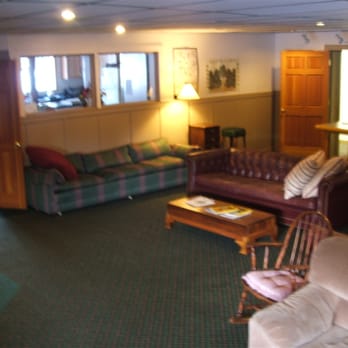 Tamarack Lodge - Hotels Near Me - Bear Valley, California Tamarack Lodge - Hotels Near Me - Bear Valley, California