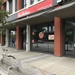 Outside Outside