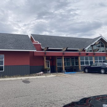 The Jump - Gastropubs Near Me - Bozeman, Montana The Jump - Gastropubs Near Me - Bozeman, Montana