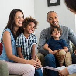 Hunterdon Behavioral Health