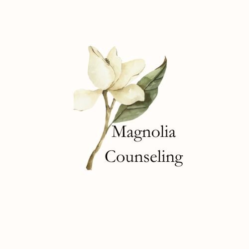 Magnolia Counseling - grief counselor in Little Rock, AR