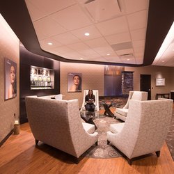 Aspire Plastic Surgery