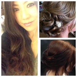Hair Design by Kay