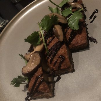 Published on Main - Prawn Toast - Tapas/Small Plates Near Me - Vancouver, British Columbia Published on Main - Prawn Toast - Tapas/Small Plates Near Me - Vancouver, British Columbia