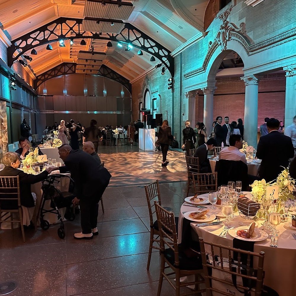 EM Event Management - schiff reception hall - Party & Event Planning Near Me - New York, New York EM Event Management - schiff reception hall - Party & Event Planning Near Me - New York, New York