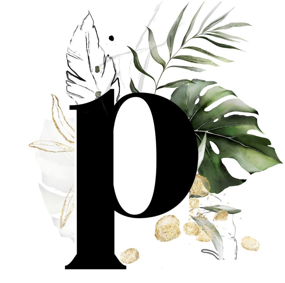 Paradise Skin & Body Image