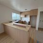 Photo of Legacy Cabinets
