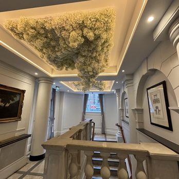 The Davenport Hotel - Hotels Near Me - Dublin, D